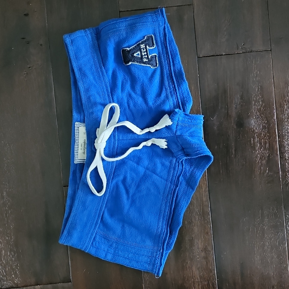 Shorts, pajama shorts, sweat shorts